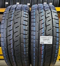 Usato gomme 215 usato  Sant Angelo Lodigiano