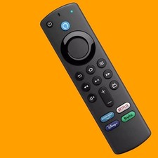Fire stick replacement for sale  Ireland