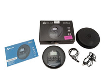 portable radio cd player for sale portable radio cd player for sale RUGBY