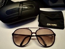 Vintage carrera 5594 usato  Catania