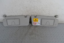 71224 alette parasole usato  Roma