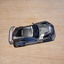 Slot car scale for sale  MAIDSTONE