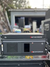 pelco dvr for sale pelco dvr for sale Valley Village