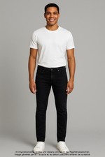 Kings indigo jeans gebraucht kaufen  Berlin