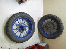 pocket cross d'occasion pocket cross d'occasion  Guidel