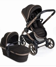 New icandy peach for sale  BARNOLDSWICK