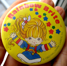 rainbow brite doll for sale rainbow brite doll for sale LOUGHBOROUGH
