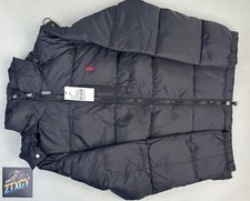 Doudoune ralph lauren d'occasion  Beauvais