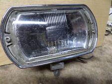 Vintage lucas classic for sale  SCUNTHORPE