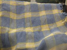 437 honey comb for sale  LLANELLI