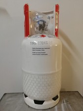 R 1234 YF30 lbs Refillable R-1234 YF Refrigerant na sprzedaż  PL