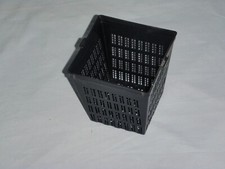 Aquatic baskets pond for sale  UK