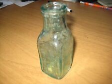 eiffel tower bottle for sale eiffel tower bottle for sale THATCHAM