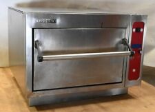 Blodgett pizza oven for sale  Orlando