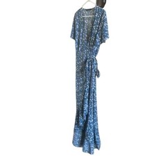 Wrap high low for sale  Omaha