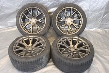2015 2020 dodge for sale  Tampa