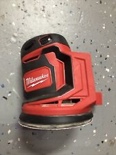 Milwaukee 2648 m18random for sale  Slidell