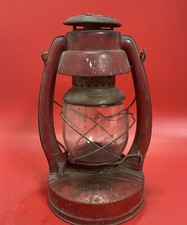Vintage red elgin for sale  Huntingdon Valley