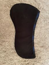 Prolite relief thin for sale  ELLESMERE