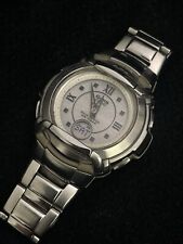 Vintage casio baby gebraucht kaufen  Göppingen