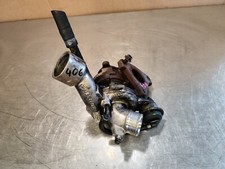 Turbo turbocompresseur peugeot d'occasion  Plénée-Jugon