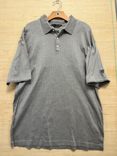 Tiger woods polo for sale  Amite