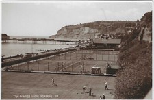 Bowling green shanklin for sale  ORPINGTON