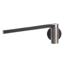 Happy sinks magnetic for sale  Dearborn