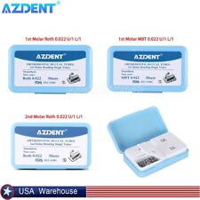 Azdent dental ortho for sale  Fullerton