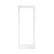 Eightdoors 50388019803035 clea for sale  Glassboro