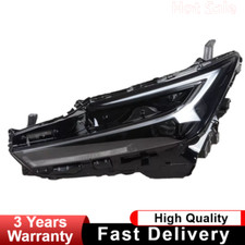 Headlight assembly left for sale  Buena Park