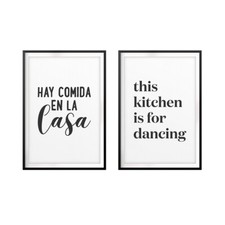Kitchen home wall for sale  Lomita
