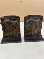 Rare pair art for sale  Marcus Hook