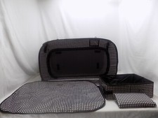 Necoichi stress free for sale  Richmond
