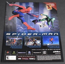 2002 print playstation for sale  Columbiaville
