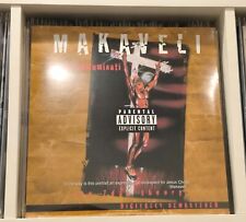 Makaveli the don gebraucht kaufen  Düsseldorf