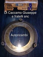 Volano fisso frizione usato  Palermo