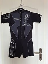 Camaro neoprenanzug 38 gebraucht kaufen  Berglen