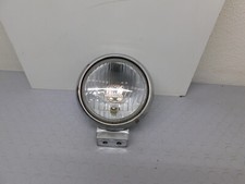 Faro fanale anteriore usato  Napoli