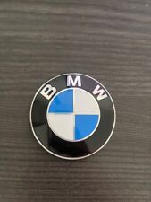Riginal bmw e8x gebraucht kaufen  Nürnberg