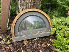 Antique architectural salvage for sale  Cincinnati