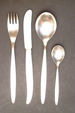Wmf besteck modell gebraucht kaufen  Felde
