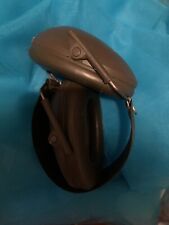 Cuffie peltor 8000 usato  Cesena