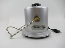 Breville juice fountain for sale  Tioga