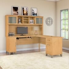 Bush furniture somerset for sale  Rolling Meadows