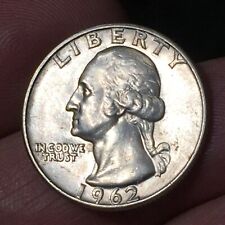 U.s.a quarter dollar usato  San Bonifacio