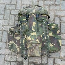 British army plce for sale  BRADFORD