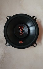Enceinte jbl stage3 d'occasion  Le Breuil