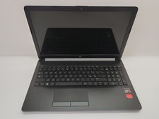 Notebook pavilion db0025nl usato  Salice Salentino