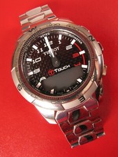 Tissot 1853 quartz for sale  Coventry